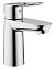 Смеситель Grohe BauLoop 23337000 для раковины