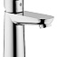 Смеситель Grohe BauLoop 23337000 для раковины - фото 1
