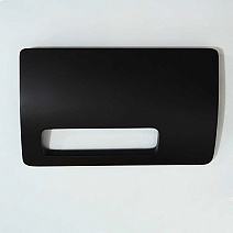 Поручень Jacob Delafon 45596T-F2 Поручень Jacob Delafon 45596T-F2