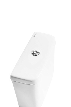 Бачок для унитаза BelBagno Steam BB130T