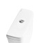 Бачок для унитаза BelBagno Steam BB130T - фото 1