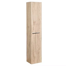 Шкаф-пенал Roca Victoria A857564517 30 см орех Шкаф-пенал Roca Victoria A857564517 30 см орех