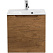 Тумба с раковиной BelBagno Etna ETNA-500-1A-SO-RN-P-R 50 Rovere Nature