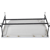 Каркас для ванны Aquanet Extra 00208673 150x70 Каркас для ванны Aquanet Extra 00208673 150x70