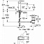 Смеситель Grohe Eurocube 23445000 для раковины - фото 3