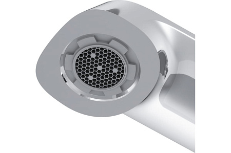 Смеситель Am.Pm Func F8F92000 для раковины хром