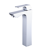 Смеситель Lemark Unit LM4509C для раковины 