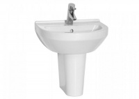 Раковина VitrA S50 5313B003-0001 50
