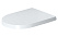 Крышка-сиденье Duravit ME by Starck 0020190000 с микролифтом