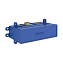 Монтажная коробка Ravak R-box RB 07D.50 X070233 - фото 2