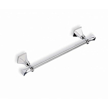 Полотенцедержатель Stil Haus Prisma PR06(08) хром Полотенцедержатель Stil Haus Prisma PR06(08) хром