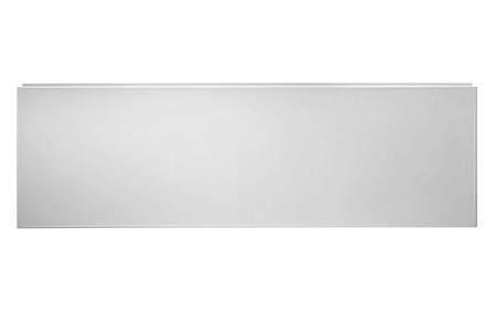 Фронтальный экран Jacob Delafon Patio E6119RU-01 170х53 см