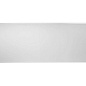 Фронтальный экран Jacob Delafon Patio E6119RU-01 170х53 см