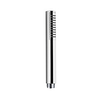Душевая лейка Palazzani Idrotech stick 99120510 хром