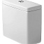 Бачок для унитаза Duravit Starck 3  0920000005 - фото 1