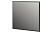 Зеркало Cezares Tiffany 45088 98*90 реверсивное, Verde opaco