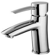 Смеситель Lemark Atlantiss LM3206C для раковины