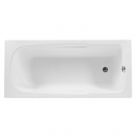 Акриловая ванна Aquanet Extra 00208672 150х70