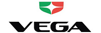 Vega