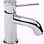 Смеситель Grohe BauClassic 23162000 для раковины - фото 1