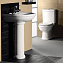 Крышка-сиденье для унитаза BelBagno Gala BB1078SC - фото 4
