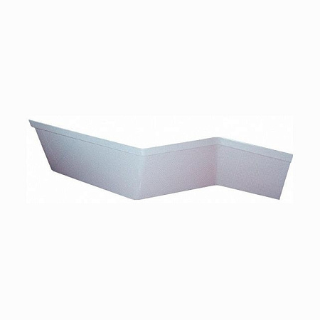 Экран Jacob Delafon Bain Douche E6D135-00