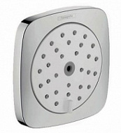 Душевая форсунка Hansgrohe PuraVida 28430000 Душевая форсунка Hansgrohe PuraVida 28430000