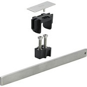 Монтажный комплект Viega Advantix Vario 711832 L200 матовый