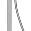Душевой гарнитур Allen Brau Infinity 5.21013-00 хром - фото 6