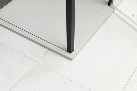 Боковая стенка Allen Brau Priority 3.31021.BBA 100 черный браш