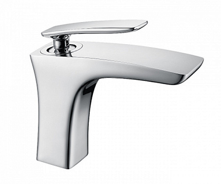 Смеситель Lemark Bellario LM6806C для раковины