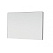 Зеркало ArtCeram Square ACS010 86х60 