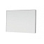 Зеркало ArtCeram Square ACS010 86х60 