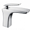 Смеситель Lemark Bellario LM6806C для раковины - фото 1