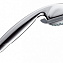 Душевая лейка Hansgrohe Croma 28573000 - фото 1