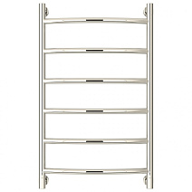 Полотенцесушитель водяной Сунержа Галант + 800х500 хром