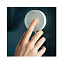 Косметическое зеркало Keuco iLook Move 17613019000 с подсветкой - фото 7