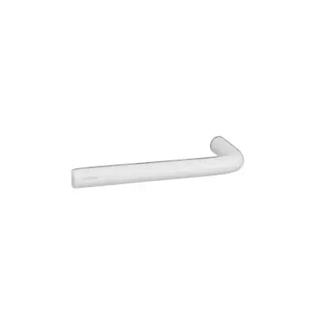 Полотенцедержатель ArtCeram Postit PSC003 01;00 46 белый