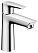 Смеситель Hansgrohe Talis E 71710000 для раковины, хром