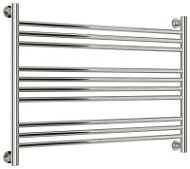 Полотенцесушитель водяной Сунержа Богема L 00-0202-6090 600x900 без покрытия