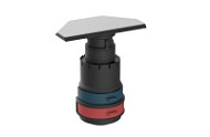 Опорная ножка для поддона Bette Level B57-0232 Опорная ножка для поддона Bette Level B57-0232