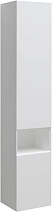 Шкаф-пенал Allen Brau Infinity 1.21010.WM 35 L белый матовый