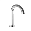 Излив Villeroy & Boch Dawn TVW10612015361 для раковины, хром - фото 1