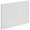 Панель боковая Cezares Eco ECO-70-SP-R 70 R - фото 1