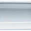 Ванна стальная Kaldewei Eurowa 311-1 160х70 см Anti-slip - фото 1