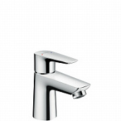 Смеситель Hansgrohe Talis E 71700000 для раковины