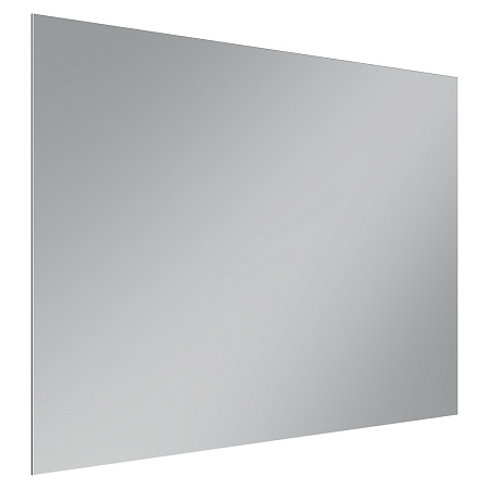 Зеркало Sancos Square SQ1200 120х70 с подсветкой