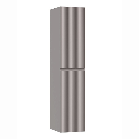 Шкаф-пенал Sancos Snob R PSNR35SM Doha Soft