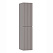 Шкаф-пенал Sancos Snob R PSNR35SM Doha Soft