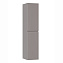 Шкаф-пенал Sancos Snob R PSNR35SM Doha Soft